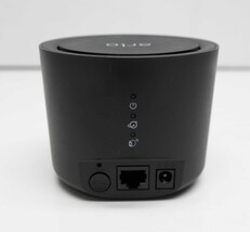 Arlo Pro 2 VMS4231P Wireless Indoor/Outdoor Security Camera System Black image 6