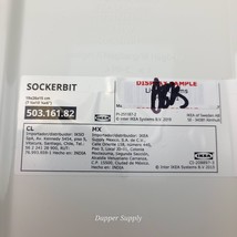 Item image 5