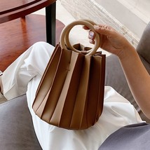 Ated women handbags 2022 new lady fashion shoulder bag pu leather crossbody bags female thumb200