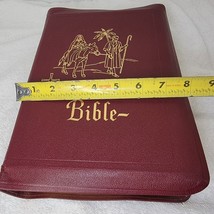 Item image 12