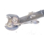 1982 1983 Nissan 280ZX OEM Right Rear Lower Control Arm With Hub - $185.63