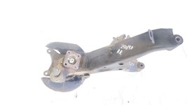1982 1983 Nissan 280ZX OEM Right Rear Lower Control Arm With Hub - $185.63