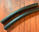 Total Gym Wingbar Replacement Arm Covers - $19.99