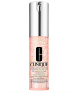 Clinique Moisture Surge Eye 96-Hour Hydro-Filler Concentrate - Full Size... - $23.50