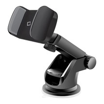 Cellet Extendable Telescopic Arm Dashboard Phone Holder Mount - £10.31 GBP
