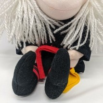 Item image 5