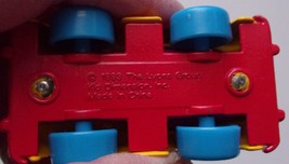 Item image 5