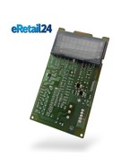 Microwave Control Board for GE/Whirlpool WB27X10874 [TESTED] - $51.49 CAD