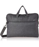 ASUS 90XB01D0-BBA040 Gris - $750.14 MXN