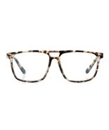 Foster Grant Blue Light Glasses Milo TRT Sunglasses - $13.85