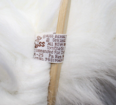 Item image 14