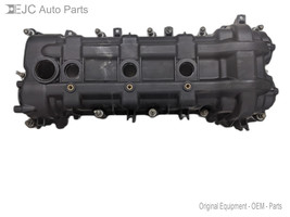 Right Valve Cover For 14-19 Ram Promaster 1500  3.6 05184068AI Passenger... - $57.37