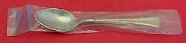 Coventry Forge by Wallace Sterling Silver Teaspoon 6 1/4&quot; New Flatware - £38.14 GBP
