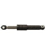 Shock Absorber for Electrolux EIFLS55IIW1 EIFLS60LT1 EIFLS60LT0 EIFLW50L... - $24.68