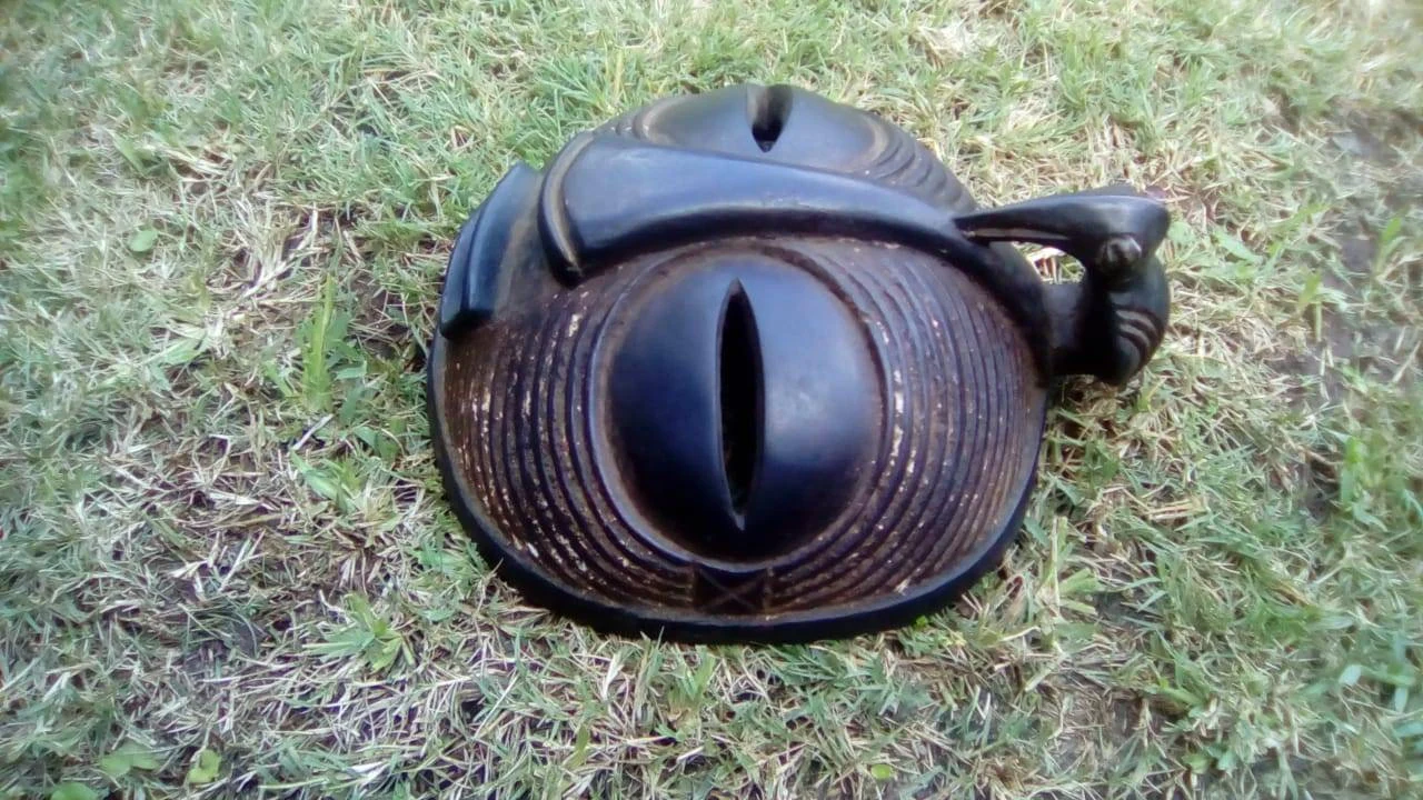 Item image 6