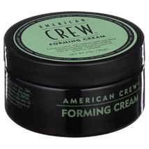 American Crew Forming Medium Hold Cream, 3 oz.. - $31.67