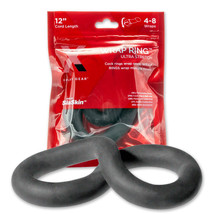 The Xplay 12.0 Ultra Wrap Ring - £16.68 GBP