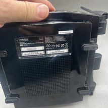 Item image 9