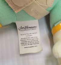 Item image 3