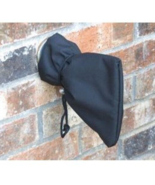 FAUCET Spigot INSULATION COVER Outdoor Insulate Outside Freeze Sock DUCK... - $32.23 CAD