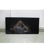 SAMSUNG REFRIGERATOR DISPLAY TOUCH SCREEN PART # DA97-19331P - €121,88 EUR