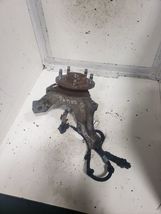 Driver Left Front Spindle/Knuckle Fits 97-00 CENTURY 685546 - $40.59