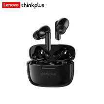 Experience Unmatched Sound Quality with XT90 TWS Bluetooth Earbuds - Waterproof, - £14.72 GBP
