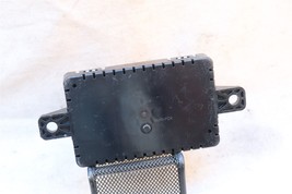 Ford Lincoln Power Electric Seat Control Module 7L1T-14B663-BB 