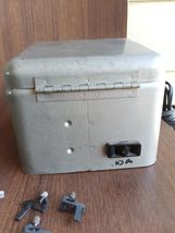 Item image 5