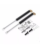 Rear Trunk Slow Down Gas Strut Damper Ford Ranger T6 Pickup + DHL EXPRESS - $72.35 CAD