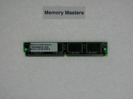 MEM4500-8F 8MB Flash Speicher Set für Cisco 4500 Router - £34.69 GBP