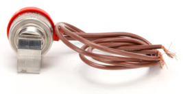 Thermodisc Replacement, Randell RF SEO-L60-T17, 2-Wire - $3,413.95 MXN