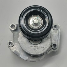 ACDelco 38488 For Toyota Lexus 4.3L 4.7L Accessory Drive Belt Tensioner ... - $52.17