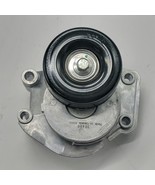 ACDelco 38488 For Toyota Lexus 4.3L 4.7L Accessory Drive Belt Tensioner ... - $52.17