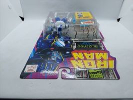 Item image 6