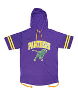 PRAIRIE VIEW A&amp;M PULLOVER HOODIE SHIRT  SWAC  JACKET - $40.85 CAD