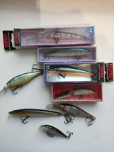 Item image 4