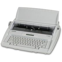 Brother Ml300 Electronic - Multilingual Typewriter (Office Machine / Typ... - £385.48 GBP