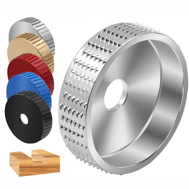 Item image 6
