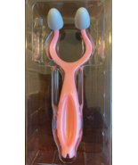 NozzieRoll (Pink) (Special Buy BOGO) - $25.76 CAD