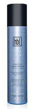 An item in the Health & Beauty category: HBL Leave-In Conditioner 10.1 oz