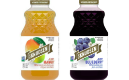 R.W. Knudsen Assorted Fruit Juice Variety Packs, 2-Pack 32 fl.oz. Quart Bottles - £30.24 GBP