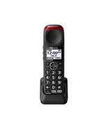 Panasonic Link2Cell KX-TGM430B Amplified Bluetooth Phone Expansion Handset - £58.82 GBP