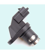 Camshaft Position Sensor For Mercedes Sprinter Porsche 0041530728 PC641 ... - $18.95