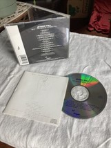 Mu: Best Of by Jethro Tull (CD, 1990) - £11.49 GBP