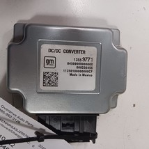 AC-DC Power Inverter Converter Fits 24-25 ACADIA - $76.94