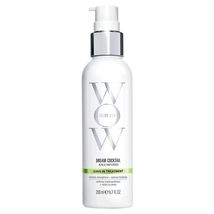 Color WOW Dream Cocktail Kale-Infused 6.7oz - £26.40 GBP