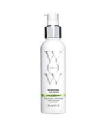 Color WOW Dream Cocktail Kale-Infused 6.7oz - $34.60