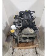 2016 Subaru Legacy 2.5L Engine Quality OEM - $375.16