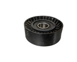 Idler Pulley From 2013 Dodge Dart  2.0 - $19.95